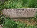 image of grave number 111954